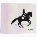 Recherche de cavalier de cheval bureau fournitures Dressage