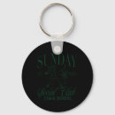 Search for putt rounded keychains Basket target