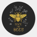 Search for columbus day stickers No planet b