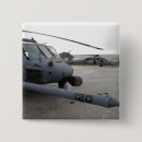 Search for two sided buttons Military