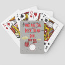 Search for drummer playing cards Rock