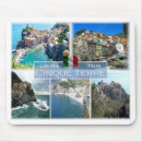 Search for corniglia Manarola