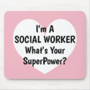 Search for whats mousepads Superpower