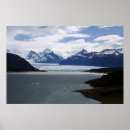 Search for santa cruz posters Mountain range