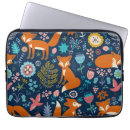 Search for colorful bird electronics Animals