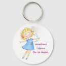 Search for ued keychains Girl