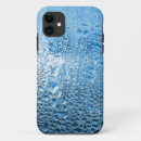 Search for water droplet iphone cases Condensation