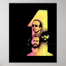 Recherche de 70s retro posters 80s