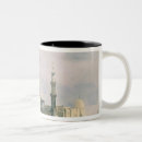 Search for tombs mugs Egypt