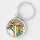 Search for hall keychains Hawkman