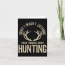 Search for deer quotes cards Animal