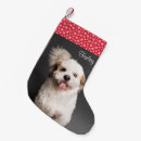 Search for snowflake christmas stockings Winter
