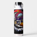 Search for solar system water bottles Universe