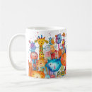 Search for childrens drawing mugs For kids