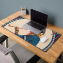 Recherche de vieille mode tapis souris Nostalgie