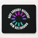 Search for knee mousepads Socialmedia