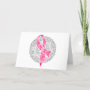 Recherche de oncologie cartes postales Santé