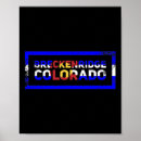 Search for breckenridge art Mountain riding
