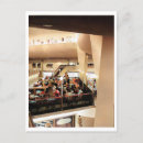 Search for inspirational sympathy cards Memories