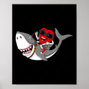 Search for valentine posters Fun