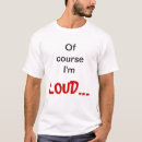 Recherche de brud Chant