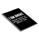 Search for sarcasm quote notebooks Humour