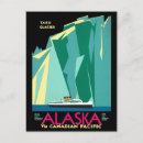 Search for alaska cruise postcards Ice