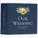 Search for sunflower wedding gifts Watercolor flowers