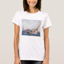 Search for maine womens tshirts Sailing
