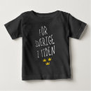 Recherche de suède bébé vêtements Swedisflag