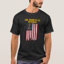 Search for boxer dad tshirts Grandpa