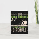 Search for fly fishing cards Wildlife