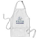Search for christian quote aprons Christianity