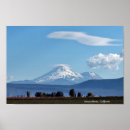 Recherche de shasta Montagnes