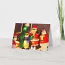 Recherche de mauvais goût vœux cartes Vacances