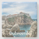 Recherche de mur pierre dessous de verres Falaise