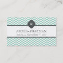 Search for green chevron pattern Makeup artist