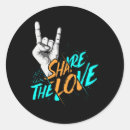 Search for share love stickers Kids