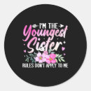 Search for applying stickers Apply to