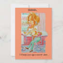 Search for friend note cards For him