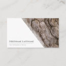 Search for shape standard business cards Minimalistic