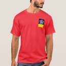 Recherche de saskatchewan tshirts Saskatoon