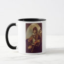 Search for pope leo mugs Male