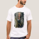 Search for count von count tshirts Male