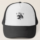 Search for chicken hats Raven