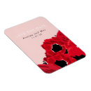 Search for glam save the dates Floral