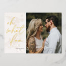 Search for oh what fun christmas cards Floral