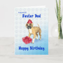 Search for foster dad cards For him