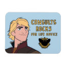 Recherche de congelé magnets Gelé 2