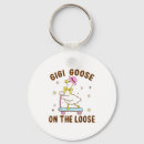 Search for gigi keychains Celebration